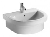   : Ideal Standard Washpoint W 4380