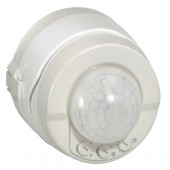   :   360° 2000 12 IP55 Legrand Plexo 