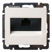   :   Legrand Valena RJ45  . 5e UTP   (774230)