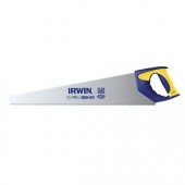  :  IRWIN 450mm/18 7/8 10503623