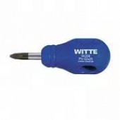   :  WITTE PROTOP 1*25