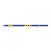   :  IRWIN Junior 150  11504530