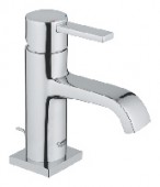   : Grohe Allure 32144