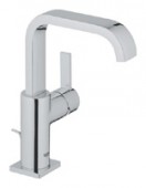  : Grohe Allure 32146