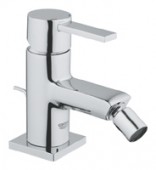   : Grohe Allure 32147