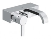   : Grohe Allure 32148