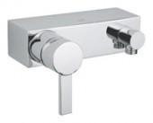   : Grohe Allure 32149