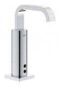   : Grohe Allure E 36099000