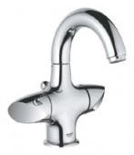   : Grohe Aria 21090