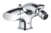   : Grohe Aria 24030