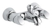   : Grohe Aria 25081