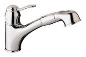   : Grohe Ashford 32459EN0