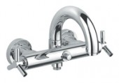   : Grohe Atrio 25010