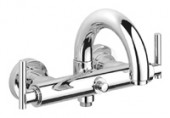   : Grohe Atrio 25011