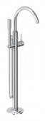   : Grohe Atrio 32653