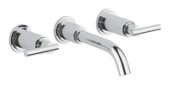   : Grohe Atrio Jota 20019