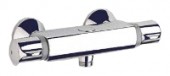   : Grohe Automatic 2000 Special 34647000