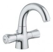   : Grohe Avina 21093