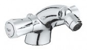   : Grohe Avina 24032