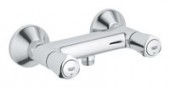   : Grohe Avina 26011