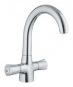   : Grohe Avina 31064