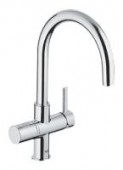   : Grohe Blue 33249DC0