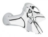   : Grohe Chiara 32306