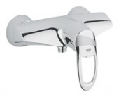   : Grohe Chiara 32307