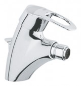   : Grohe Chiara 32463