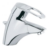   : Grohe Chiara 33361