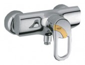   : Grohe Chiara 33582