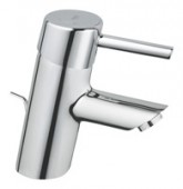   : Grohe Concetto 32202