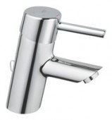   : Grohe Concetto 32206