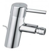   : Grohe Concetto 32208