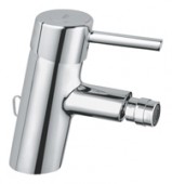   : Grohe Concetto 32209