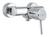   : Grohe Concetto 32210