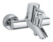   : Grohe Concetto 32211