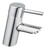   : Grohe Concetto 32240