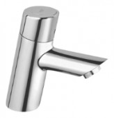   : Grohe Concetto 32274000