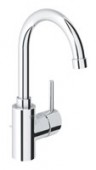   : Grohe Concetto 32629