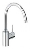   : Grohe Concetto 32661