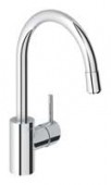   : Grohe Concetto 32663