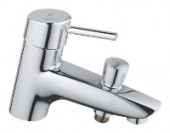   : Grohe Concetto 32701000