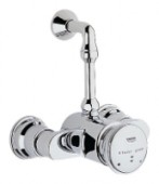   : Grohe Contromix Public 36115000