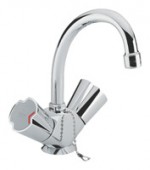   : Grohe Costa 21374