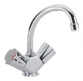   : Grohe Costa 21375