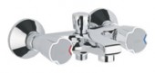   : Grohe Costa 25450