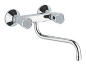   : Grohe Costa 31187