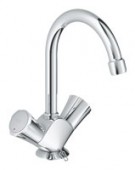   : Grohe Costa L 21337