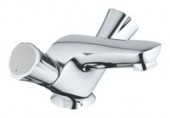   : Grohe Costa L 21390